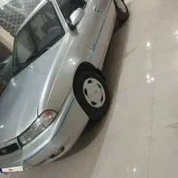 دووسیلومدل76وارداتی فوق العاده تمیز درحد