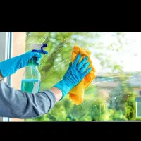 شرکت خدمات ساختمانی طاهری