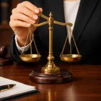 وکیل دادگستری حق الوکاله توافقی