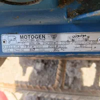 بالابر ساختمانی