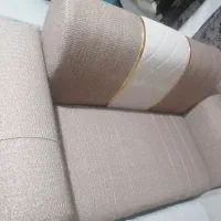 مبلمان