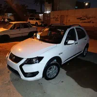 کوییک صفرGxrفول1405