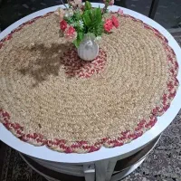 میزنهارخوری 4نفره