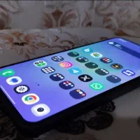 موبایل سامسونگ گلگسی A36