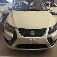 فروش کوئیک gxr.l