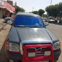 کاپرا دو دف