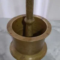 هاونگ قدیمی