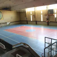 اجاره سانس سالن