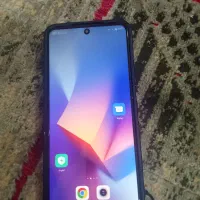 گوشی نوت ۹ پرایم