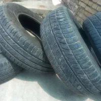 لاستیک ۷۰ درصد پژو سمند