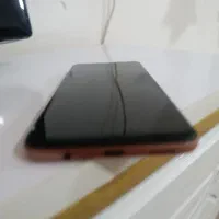 a04s|موبایل|کرمانشاه, |دیوار
