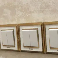 برق‌کار‌حرفه‌ای
