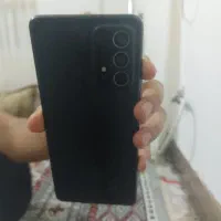 گوشیa52s 128 8