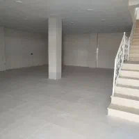 رهن و اجاره مغازه شهرک صنعتی