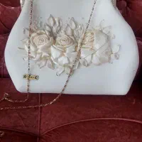 کیف مجلسی