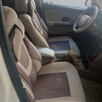 سمند ۹۳|خودرو سواری و وانت|کرمان, |دیوار