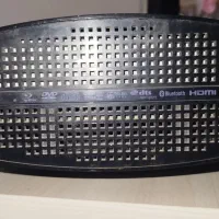 ps3 فت|کنسول، بازی ویدئویی و آنلاین|زاهدان, |دیوار