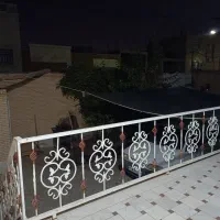 منزل-مسکونی