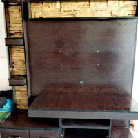 میز تلویزون