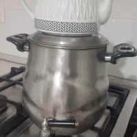 قوری