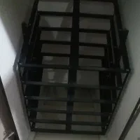 دستگاه جوجه کشی 1008تایی هدایت