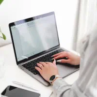 انجام تایپ و خدمات ورد، اکسل و پاورپوینت