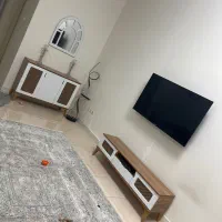 میز تی وی