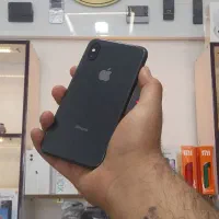 ایفون x|موبایل|زنجان, |دیوار