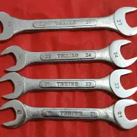 آچار تکیرو ژاپن اصلی