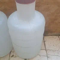 ظرف خیارشور
