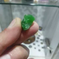 سنگ یشم