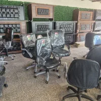 کالای اداری باقیمت اقتصادی