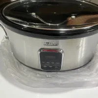 ارام پز فلر