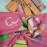 رو باشت و رو تشکی و رو تختی بچگانه