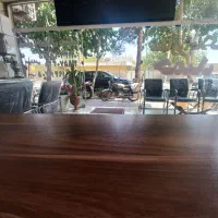 ۲۶ مت مغازه  با زیرزمین بالا ازاد