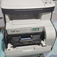 وسایل کامپیوتر و چاپگر