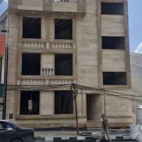 فروش یکجا،کشار علیا