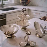 همکار پرداخت کار پرداختکار