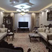 رهن-و-اجاره-آپارتماند80متری-کرشته