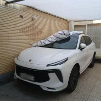فروش لاماری ایما ۱۴۰۵