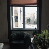 همکاری با روانشناسان