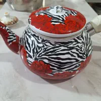 کتری