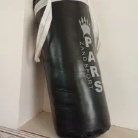 کیسه بوکس