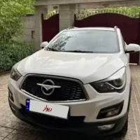 هایماs5پرو/صفر و کارکرده/فقط اقساط/تحویل سریع