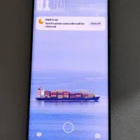 گوشی شیامی ردمی نوت 13pro plus 5g