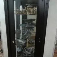 بوفه