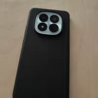 Xiaomi Redmi Note 15 Pro|موبایل|گنبد کاووس, |دیوار