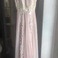 لباس مجلسی