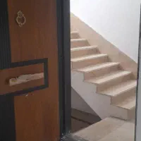 فروش فوری آپارتمان در کاشانی