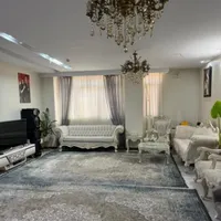 آپارتمان ۳ خواب با قیمت ۲ سال قبل|فروش آپارتمان|تهران, صاحب الزمان|دیوار